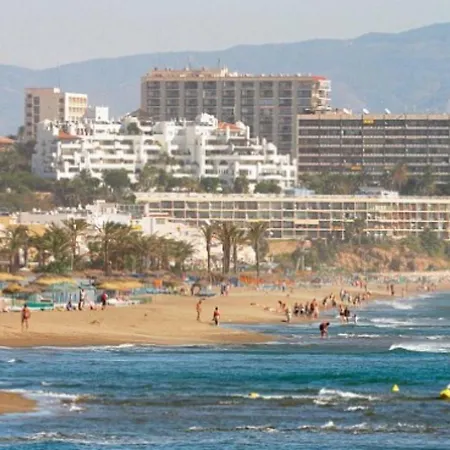 Sunny View Torremolinos