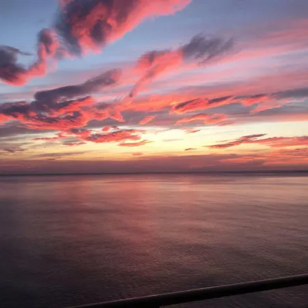 Sunny View * Torremolinos