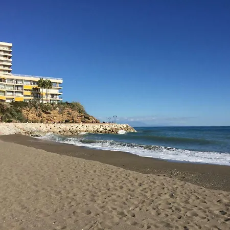Sunny View * Torremolinos