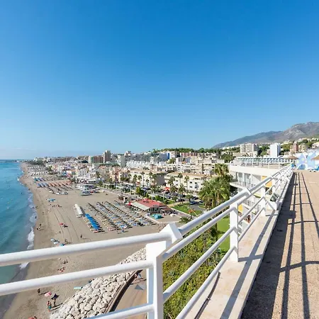 Sunny View * Torremolinos