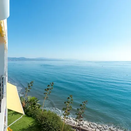 Sunny View * Torremolinos